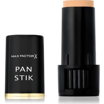 Max Factor Panstik Kapatıcı Stik 13 Nouveau Beige Fondöten
