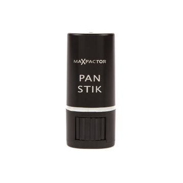 Max Factor Panstik Kapatıcı Stik 13 Nouveau Beige Fondöten