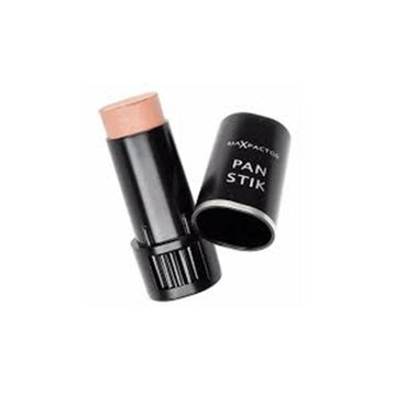 Max Factor Panstik No:14 Cool Copper Fondöten
