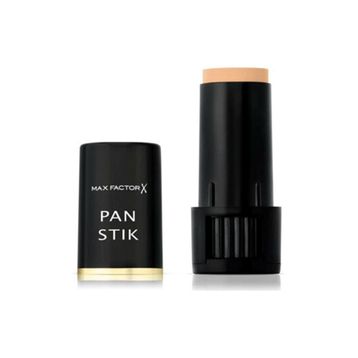 Max Factor Panstik No:14 Cool Copper Fondöten