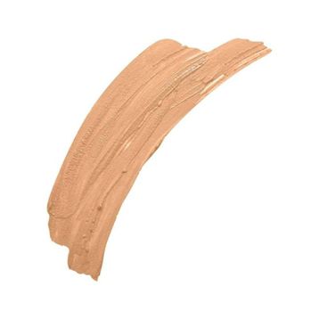 Max Factor Panstik No:14 Cool Copper Fondöten