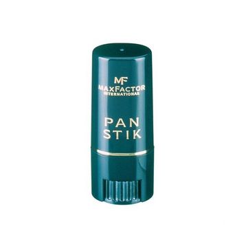 Max Factor Panstik No:25 Açık Ten Rengi Fondöten