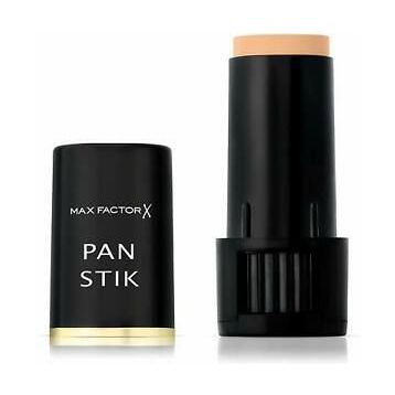 Max Factor Panstik No:25 Açık Ten Rengi Fondöten