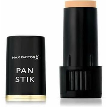 Max Factor Panstik No:25 Açık Ten Rengi Fondöten