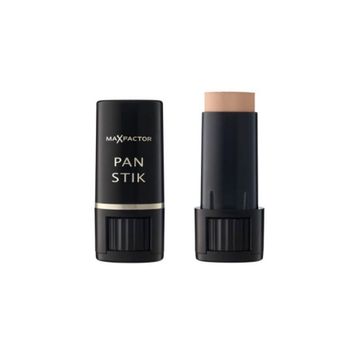 Max Factor Panstik No:25 Açık Ten Rengi Fondöten
