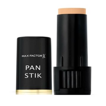 Max Factor Panstik Stick 13 Nouveau Beige Fondöten