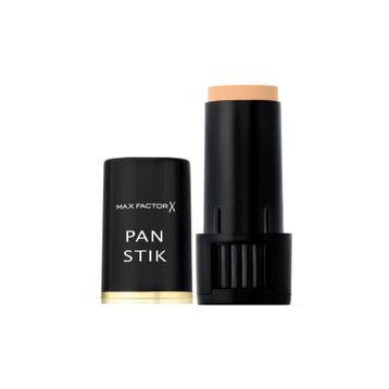 Max Factor Panstik Stick 13 Nouveau Beige Fondöten