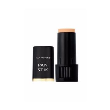 Max Factor Panstik Stick 13 Nouveau Beige Fondöten