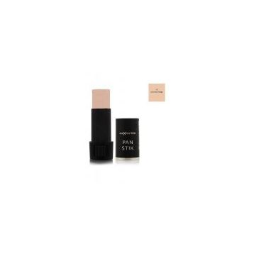 Max Factor Panstik Stick 13 Nouveau Beige Fondöten