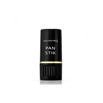 Max Factor Stick Fondöten - Pan Stick Foundation 13 Nouveau Beige 9 g 50884476
