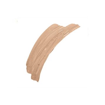 Max Factor Stick Fondöten - Pan Stick Foundation 13 Nouveau Beige 9 g 50884476