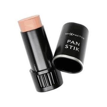 Max Factor Stick Fondöten - Pan Stick Foundation 13 Nouveau Beige 9 g 50884476