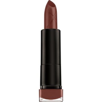 Max Factor Velvet Mattes Collection No:60 Mauve Ruj