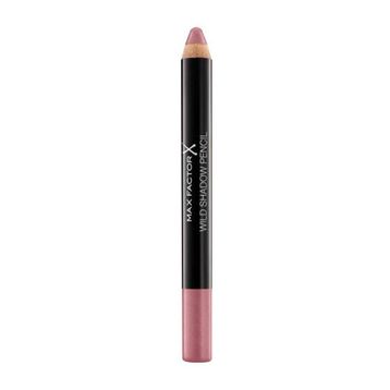 Max Factor Wıld Shadow Pencıl 20 Untamed Pınk Göz Farı