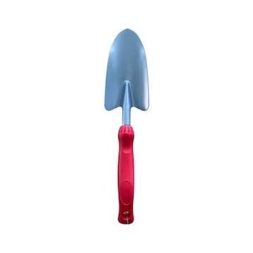 Max Garden 601238 Geniş Çelik Kürek