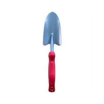 Max Garden 601238 Geniş Çelik Kürek