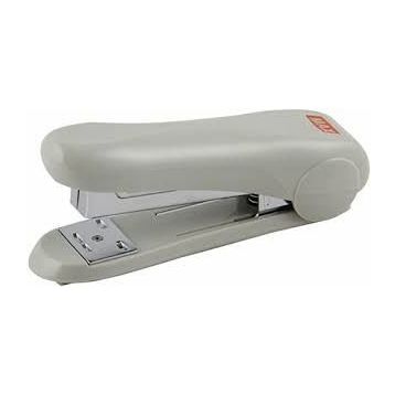 MAX HD-50 Gri Zımba Makinası