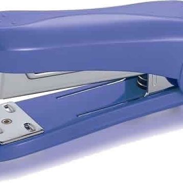 Max HD-50 Zımba
