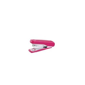 MAX HD10N Magenta Zımba