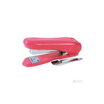MAX HD50 Pembe Zımba Makinesi