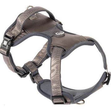 Max & Molly Matrix 2.0 Akıllı Künyeli Sport Stone Medium Köpek Göğüs Tasması