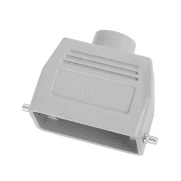 Max Safety LTX-012 No:10 Kalın Lateks Kaplı İş Eldiveni