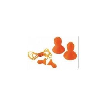 Max Safety SE052 İpli Kulak Tıkacı