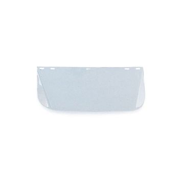 Max Safety SE173A Şeffaf Pvc Sperlik Camı