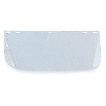 Max Safety SE173A Şeffaf Pvc Sperlik Camı