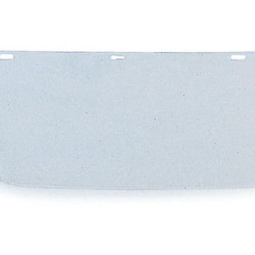 Max Safety SE173A Şeffaf Pvc Sperlik Camı