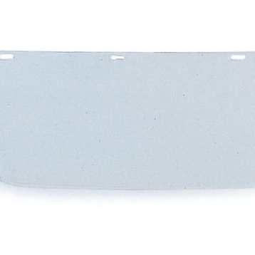 Max Safety SE173A Şeffaf Pvc Sperlik Camı