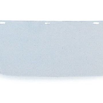 Max Safety SE173A Şeffaf Pvc Sperlik Camı