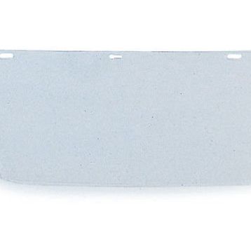 Max Safety SE173A Şeffaf Pvc Sperlik Camı