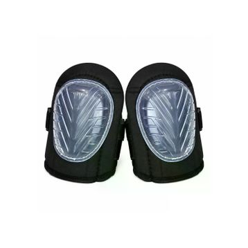 Max Safety SE2853 Dizlik