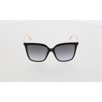 Max&Co. MO0043 01B Kadın Güneş Gözlüğü