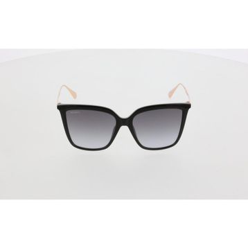 Max&Co. MO0043 01B Kadın Güneş Gözlüğü