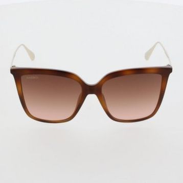Max&Co. MO0043 52F Kadın Güneş Gözlüğü