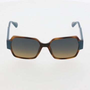 Max&Co. Mo0051 52P Kadın Güneş Gözlüğü