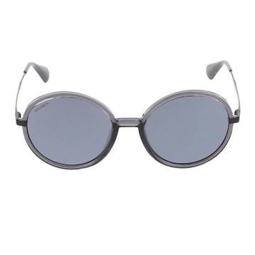 Max&Co. MO0064 33B Kadın Güneş Gözlüğü