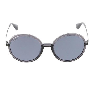 Max&Co. MO0064 33B Kadın Güneş Gözlüğü
