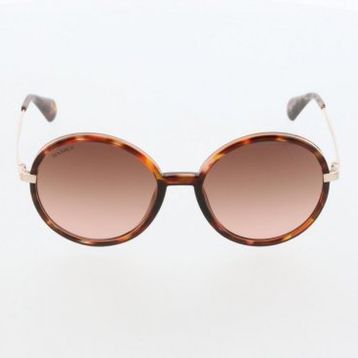 Max&Co. MO0064 55F Kadın Güneş Gözlüğü