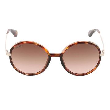 Max&Co. MO0064 55F Kadın Güneş Gözlüğü