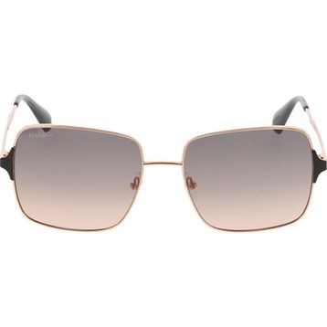 Max&Co. MO0072 33B Kadın Güneş Gözlüğü