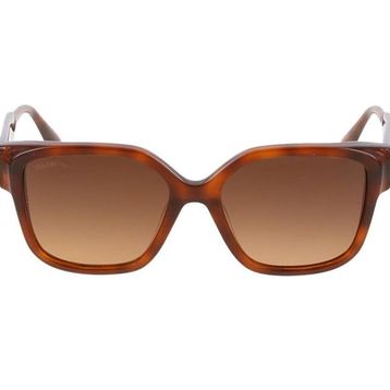 Max&Co. MO0075 52F Kadın Güneş Gözlüğü