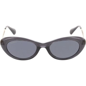 Max&Co. Mo0077 20A Kadın Güneş Gözlüğü