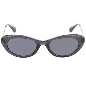 Max&Co. Mo0077 20A Kadın Güneş Gözlüğü