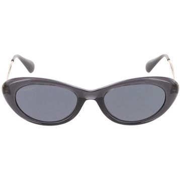 Max&Co. Mo0077 20A Kadın Güneş Gözlüğü