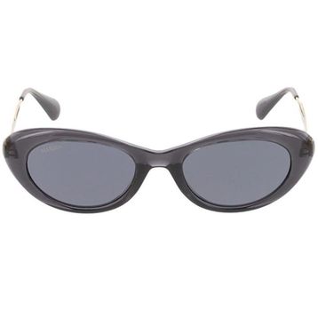 Max&Co. Mo0077 20A Kadın Güneş Gözlüğü