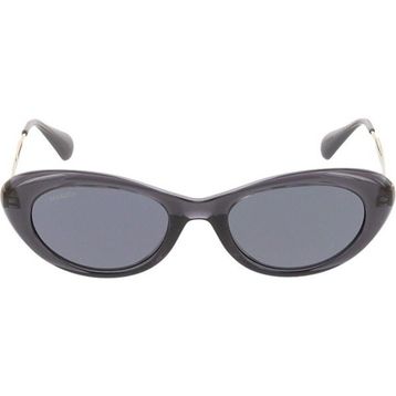 Max&Co. Mo0077 20A Kadın Güneş Gözlüğü
