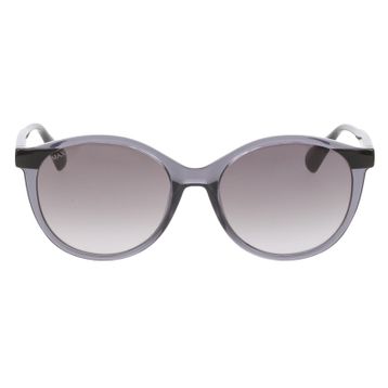 Max&Co. MO0084 20B Kadın Güneş Gözlüğü